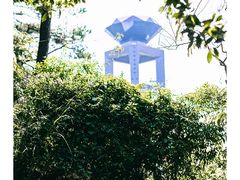 -白云山风景名胜区