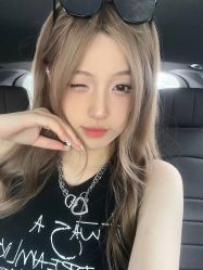 -ON STAR SALON