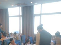 -紫光园(全国总店)