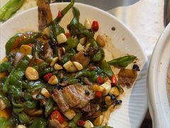 -蠔友汇(大东店)