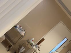 -恒妍医美·韩国定制抗衰中心