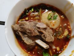 -小板凳(四公里店)