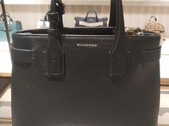 -DFS迪斐世(香港广东道店)