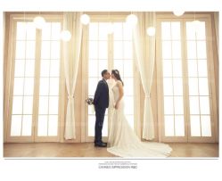 点击看大图 -戛纳印象摄影(潮拍定制馆)