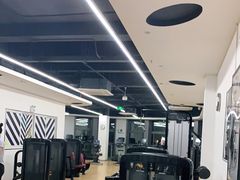 -一兆韦德(万源城店)