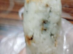 -徐氏糯米包油条(三眼桥分店)