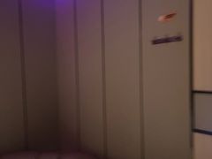 -星聚会KTV(西湖银泰店)