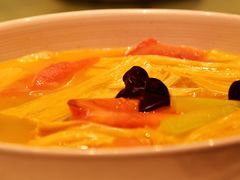 -汤城小厨•粤菜•靓汤(苏州街店)