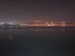 -钱江新城