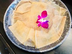 -哥老官重庆美蛙鱼头(宝山龙湖店)