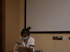 -沐·SPA悠享影院足道(海岸城店)