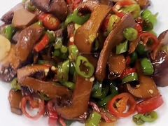 -清真马祥兴菜馆(云南北路店)