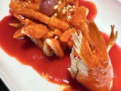 -寻魏随园·南京菜(老门东店)