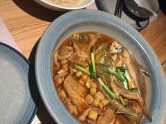 -荣小馆(杭州大厦店)