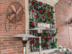 -LES ELITES 英集荟(南京西路店)