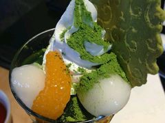android_upload_pic-伊藤久右卫门(宇治本店)