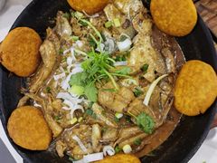 -威海渔村(黄兴路店)