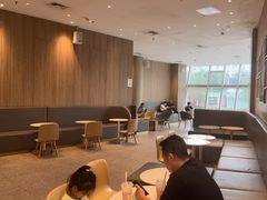 -奈雪的茶(漫广场店)