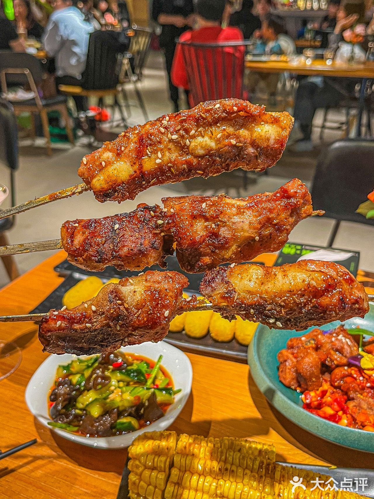 佛山新晋宝藏团建地｜青耶潮part