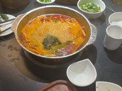 -丝恋丝娃娃(逸天城国贸店)