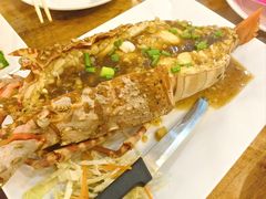 -两兄弟Song Pee Nong(2号店)