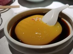 -沸腾鱼乡(知春路分店)