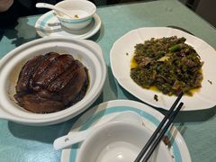 -西塘人家•黑金冠本地好店