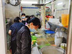 -金利食店(氹仔店)