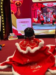 -奈尔宝家庭中心·亲子餐厅(鄞州万达店)