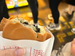-大学城夜市大排档(凤栖路店)