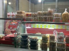 -金栗王(清扬路店)