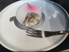 -古耳咖啡(北锣店)
