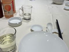 -老爷庙风味美食府(魏都大道店)