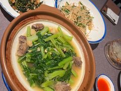 -海门鱼仔·潮汕味(燕岭店)