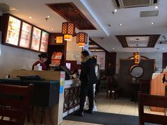 -佬钱湾仔(衣裳街店)