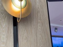 -晋江荣誉国际酒店·港誉茶餐厅