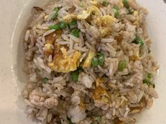 -德成饭店