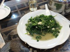 -徽州美食(三十年老店)