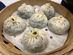 -A One Kitchen·南京精菜馆(晶丽酒店店)