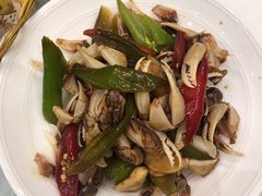 -集贤阁海鲜酒楼(北辰总店)