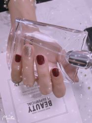 -如一·美甲美睫