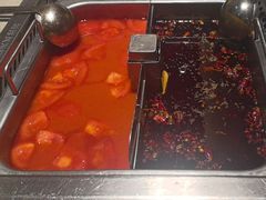 -海底捞火锅(关山保利店)