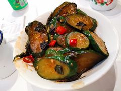 -老长沙龙虾馆·聚会餐厅(白石洲店)