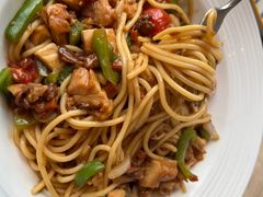 -必胜客(漕宝路店)