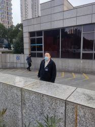 -上海交通大学医学院附属上海儿童医学中心(陆家嘴总院区)