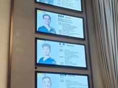-维乐口腔(美维云门诊陆家嘴店)