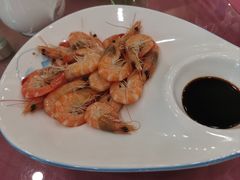 -柳园春天特色餐厅(南浔古镇店)