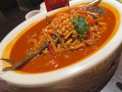 -桂小厨广西菜(万象城店)