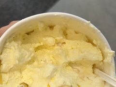 -洪都大拇指(洪都店)