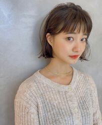 -悦SALON